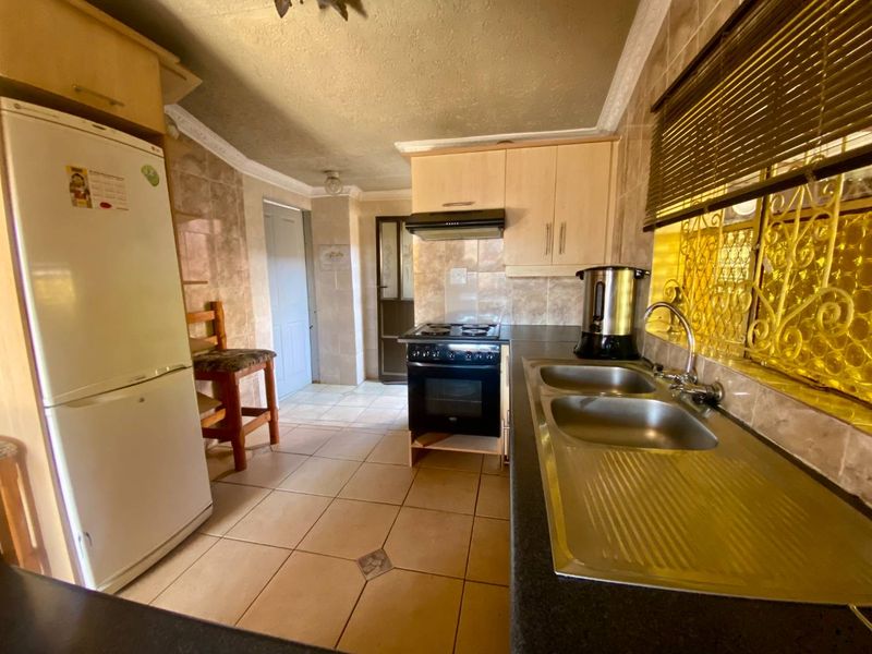 Unlock extra income at home - Photo 6