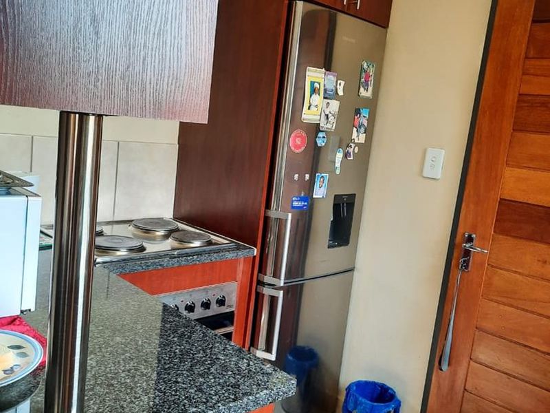 3 bedrooms house to rent in Kosmosdal,Centurion - Photo 6