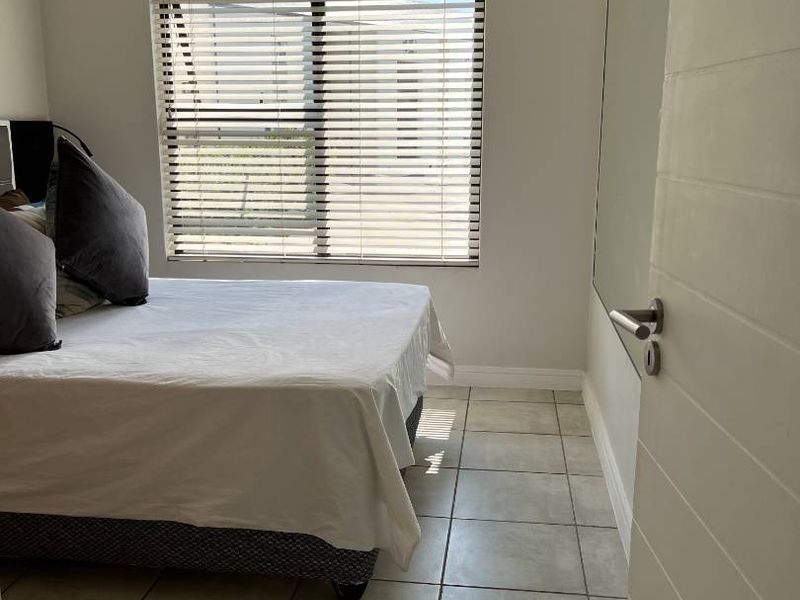 Living the greencreek lifestyle - Photo 7