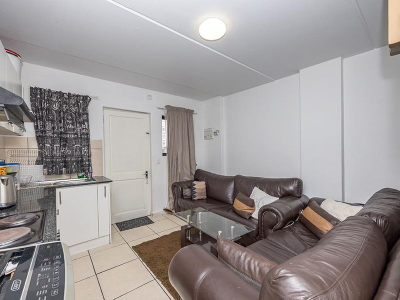 Smart Buy for Investors or First-Time Buyers - Photo 5