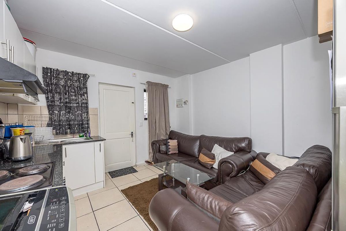 Smart Buy for Investors or First-Time Buyers - Photo 5