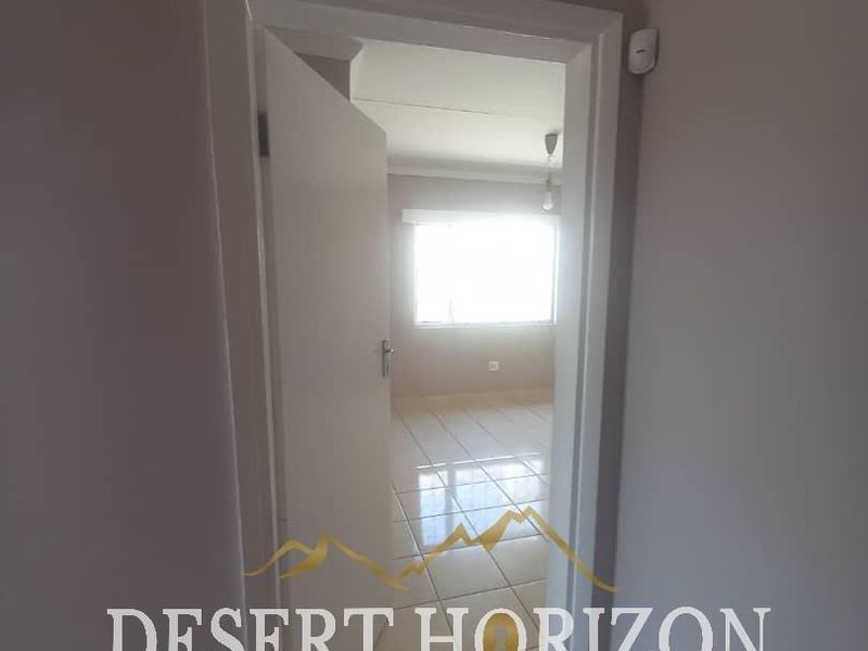 Swakopmund, Vineta | 3 Bedroom House For Sale with 2 Flats - Photo 7