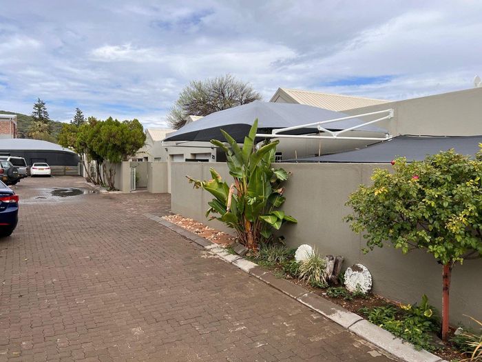 Property #2479834, Townhouse For Sale in Avis