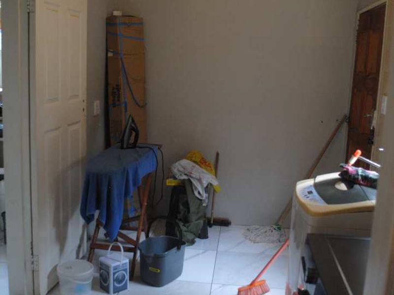 Feast your eyes on this charming facebrick property — a place you’ll be proud to call home. - Photo 10