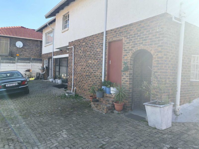 Good Investment Property - Photo 3