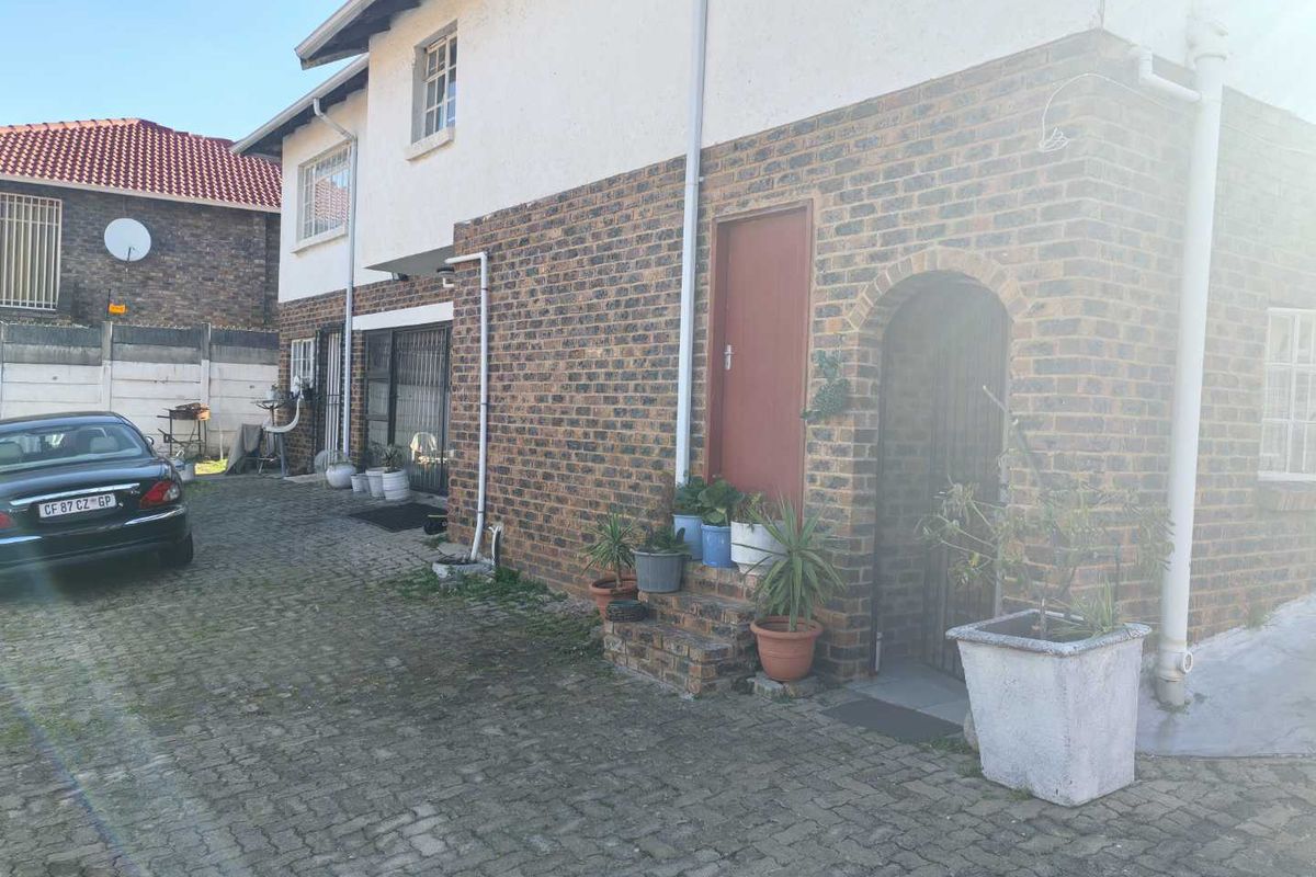 Good Investment Property - Photo 3