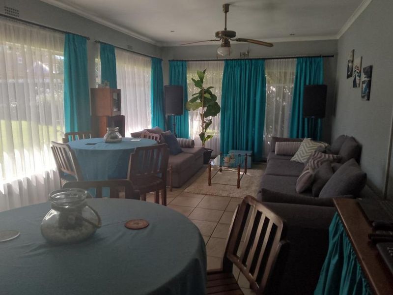 3 Bedroom House for Sale in Randhart - Photo 7