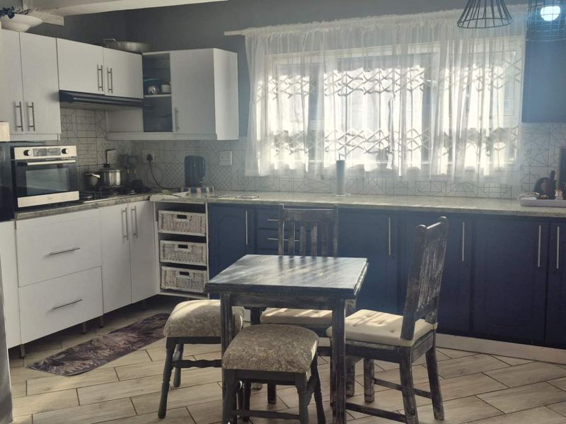 Looking for your dream home! - Photo 4