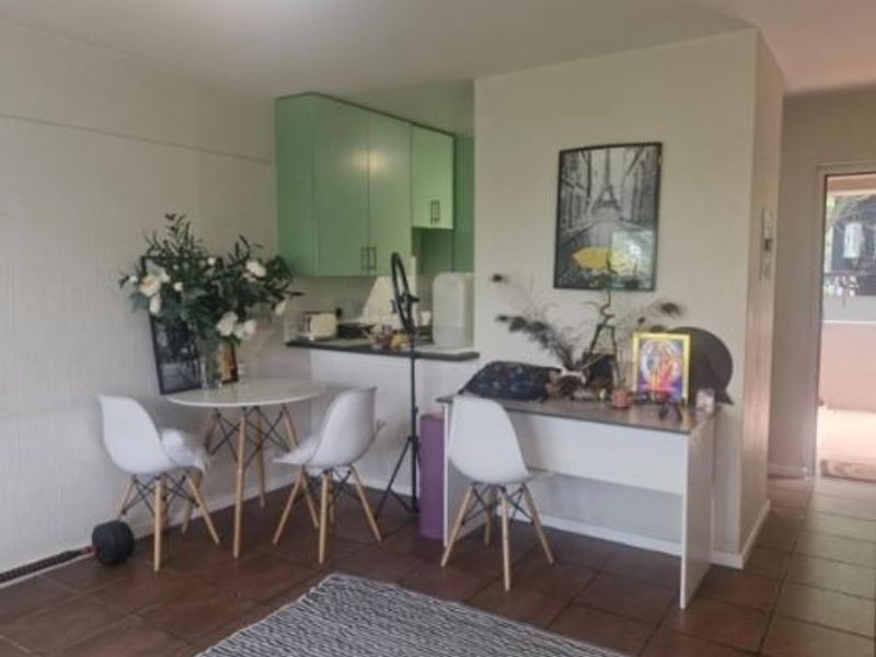 Charming 1 Bedroom Apartment To Let - Photo 2