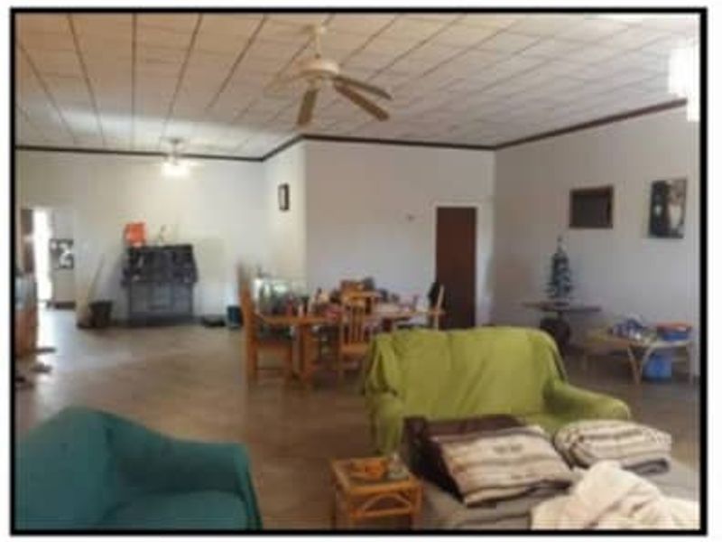 15.3HA PLOT, BRAKWATER - FOR SALE - Photo 7