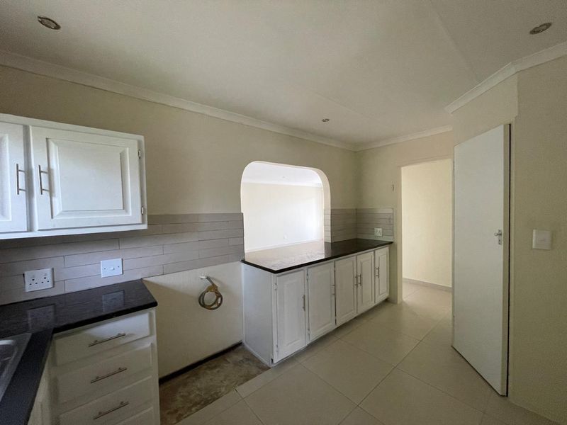 Hello Doornpoort! - Photo 8