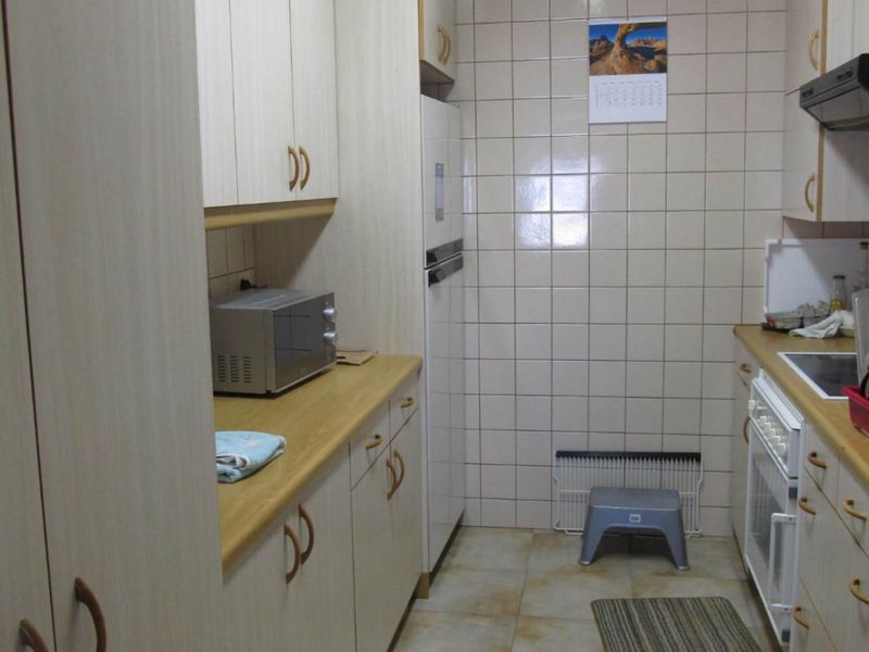 Swakopmund-CBD N$ 2.2 Mil - Photo 7