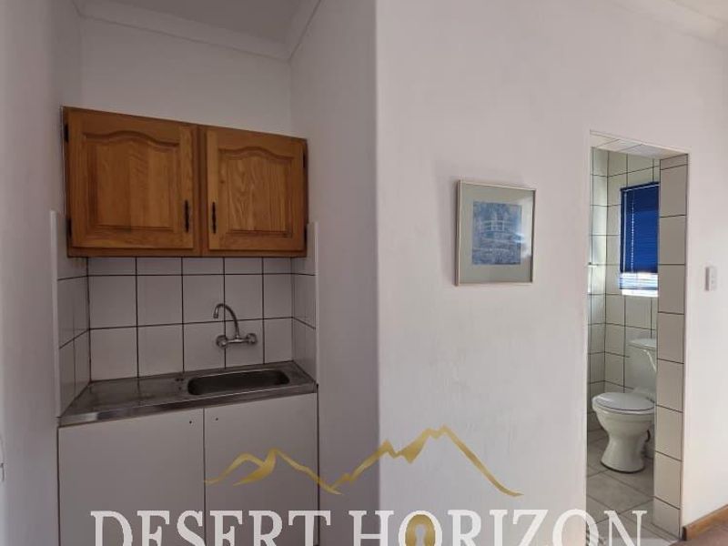 Long Beach  | Lelandi Unit For Sale - Photo 9