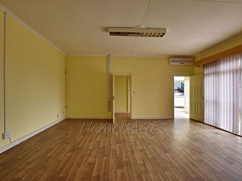 Central, Swakopmund:  Home Zoned GENERAL RESIDENTIAL with OFFICE USE is for Sale - Photo 5
