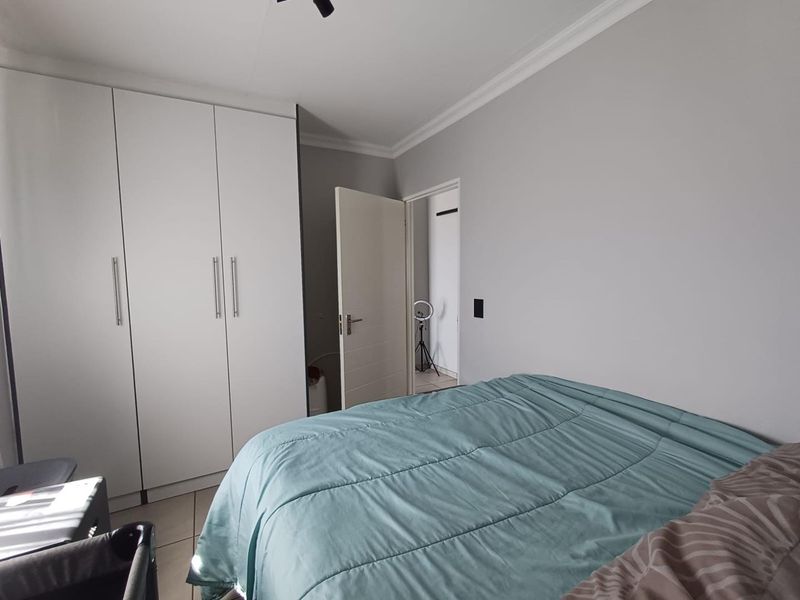 A Stunning 2 bedroom apartment on the 3 floor! - Photo 5