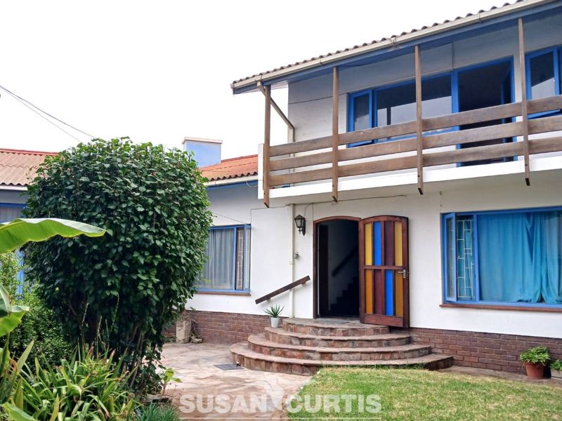Valuable General Business Property - Photo 3