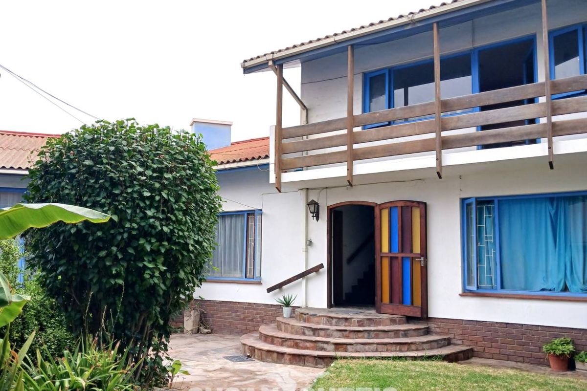 Valuable General Business Property - Photo 3