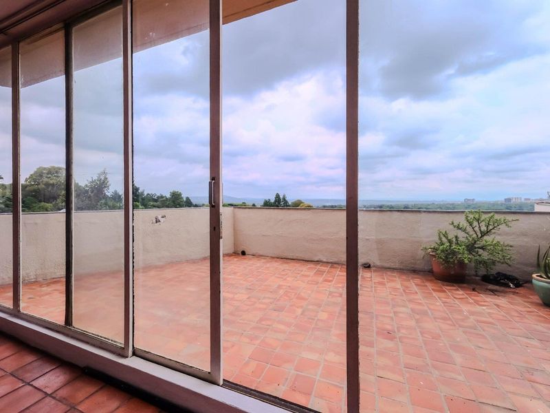 New release! Duplex! On the Ridge Popular Complex, Hillside Village! - Photo 5