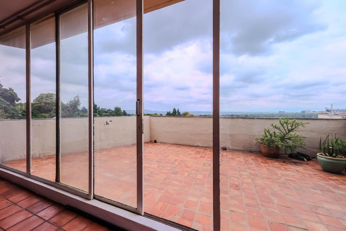 New release! Duplex! On the Ridge Popular Complex, Hillside Village! - Photo 5