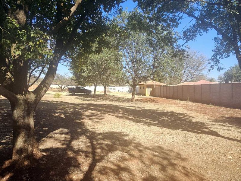 Vacant Land / Plot for Sale in Mondustria - Photo 5