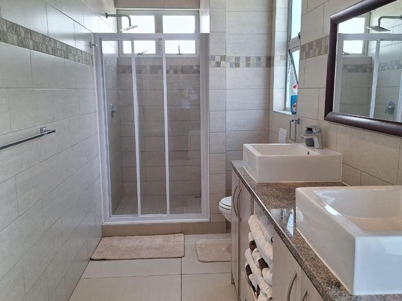 FOR SALE - Beautiful home in Elisenheim - Photo 6