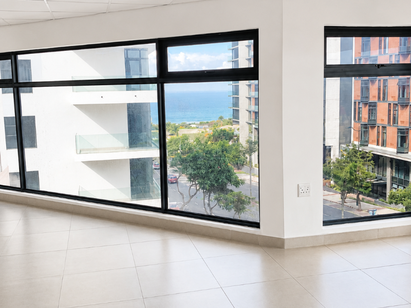 Modern Office Space for Sale - Photo 3
