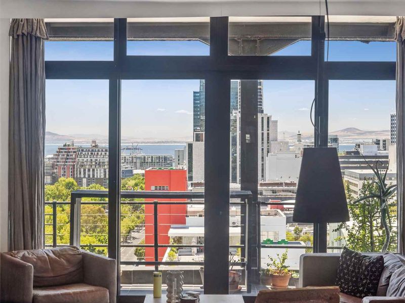 Loft with Views & Endless Amenities - Photo 9