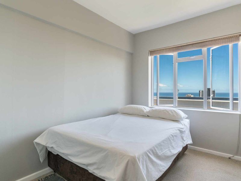 Situated on Ocean View Drive - Photo 10