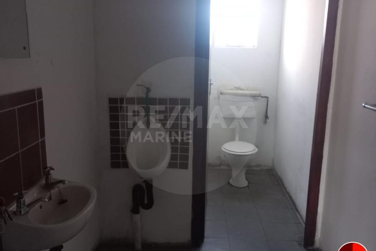 INDUSTRIAL WORKSHOP DREAM – ±650m2 of Opportunity! - Photo 3