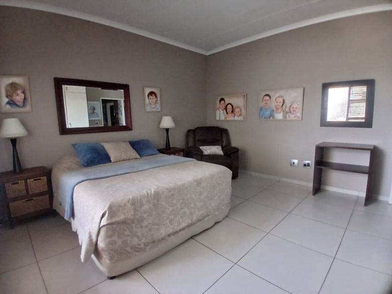 Drive a bit further, SAVE a bit more on Bank Premium – smart choice 💰 - Photo 7