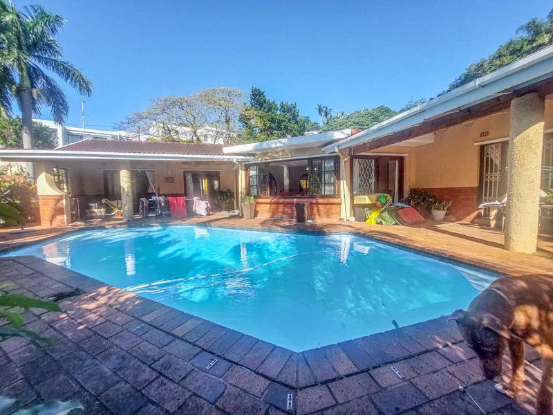 Expansive 4 bedroom home in prime Glen Hills! - Photo 4