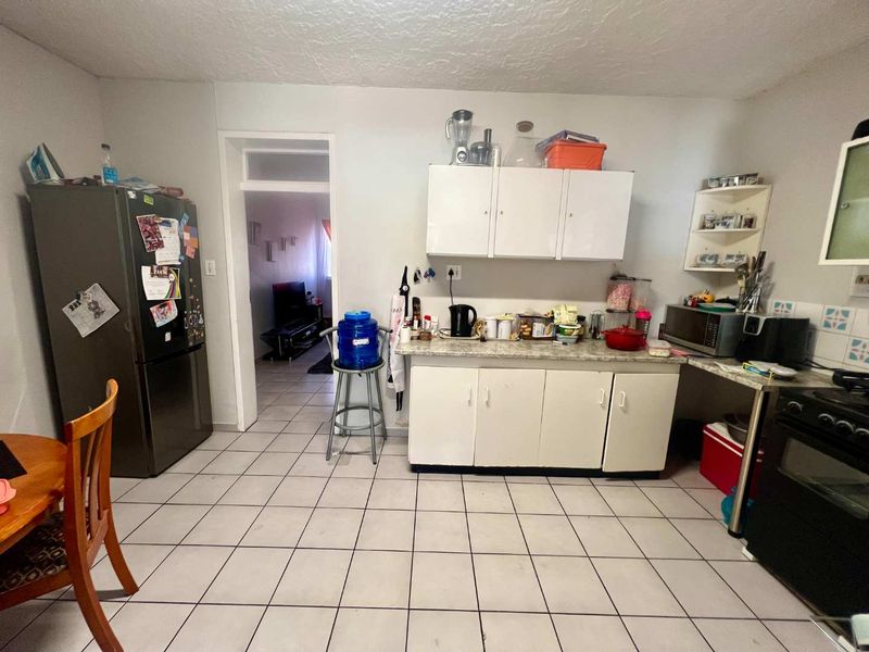 Cozy townhouse for sale - Photo 7