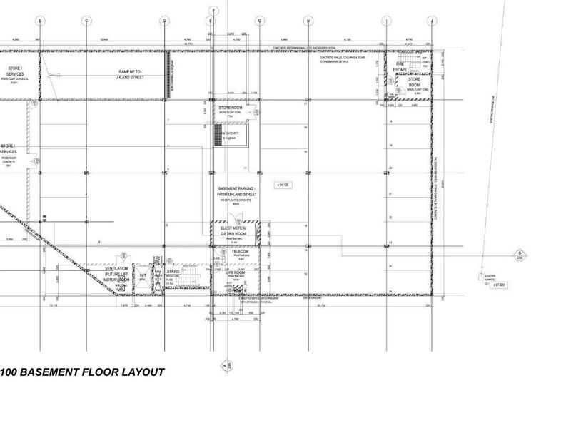 Commercial Business To Let - Windhoek - Photo 6