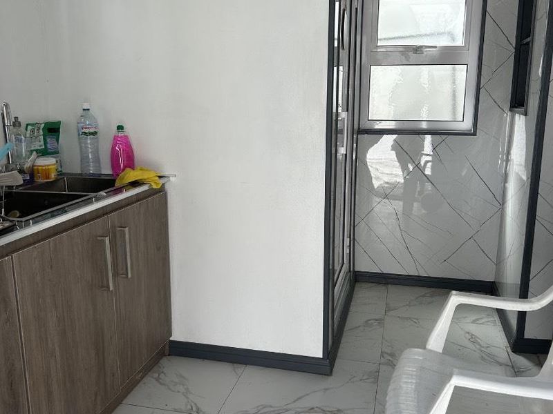 Cosy HOUSE,Outdoor Spaces & Lifestyle - Photo 9