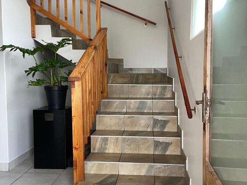Double Storey Duette - Photo 6