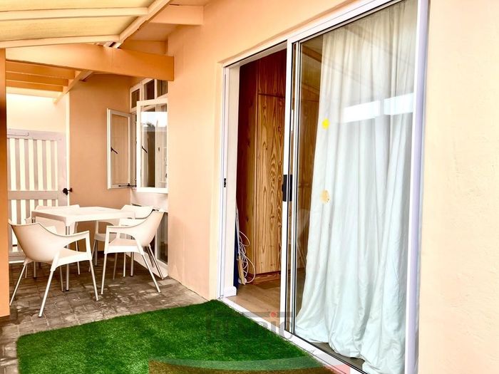 Property #2562531, Retirement Village For Sale in Vineta