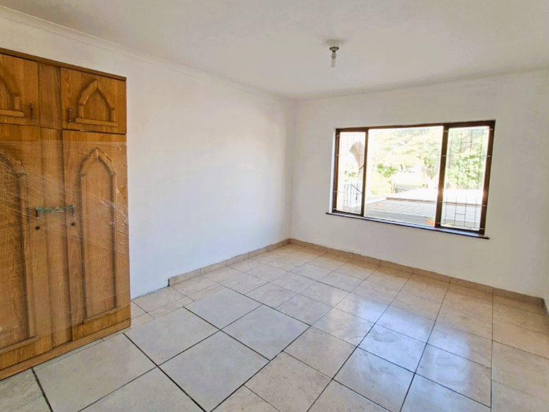 2 Bedroom Unit Avoca - Photo 7