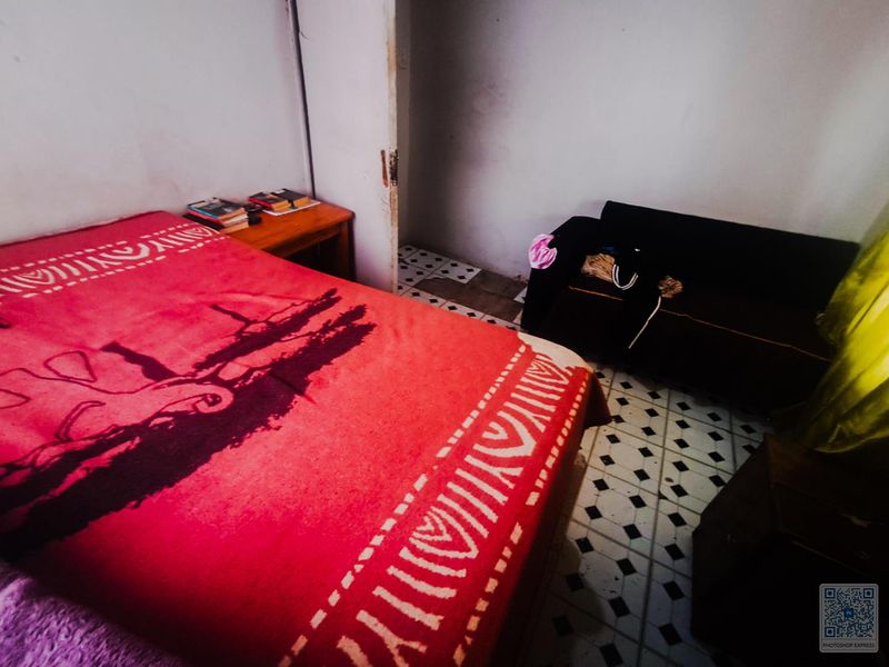 2 Bedroom House In Ivory Park Ext 2 - Photo 4