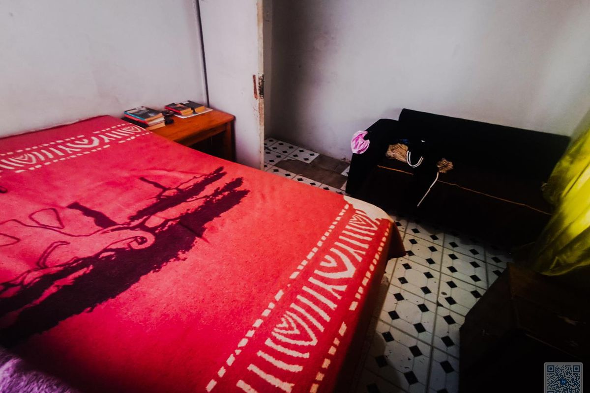 2 Bedroom House In Ivory Park Ext 2 - Photo 4