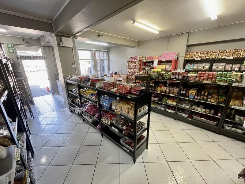 90m2 Retail Space To Let | Prime Durban North - Photo 8