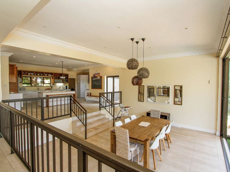 Hendra Estates - Live A Life Of Luxury In This Stunning Umhlanga Rental! - Photo 7