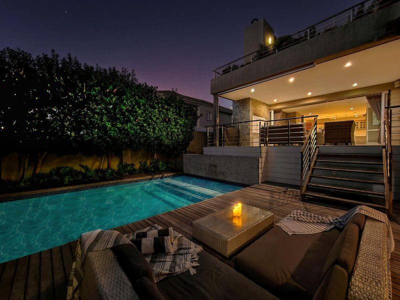 Brush & Breeze | Inspired Seaside Living - Photo 3