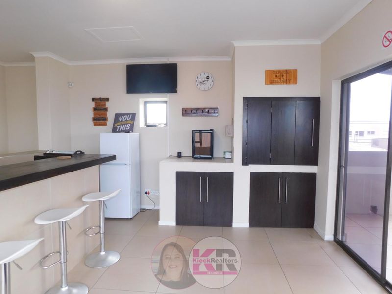 Entertainer's dream - Photo 2