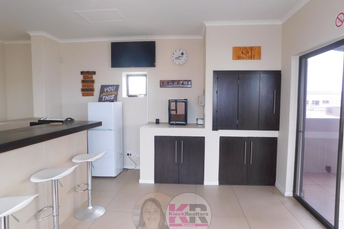 Entertainer's dream - Photo 2