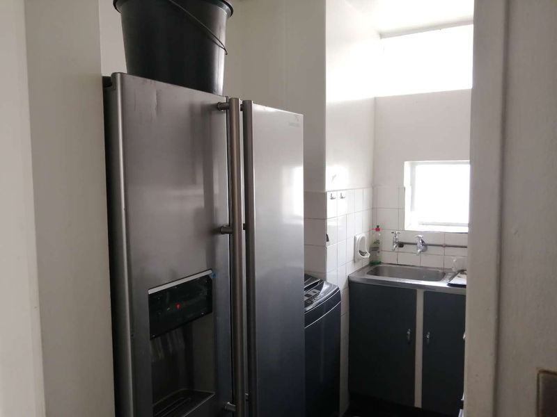 Delightful Sunnyside apartment - don't miss out - Photo 8