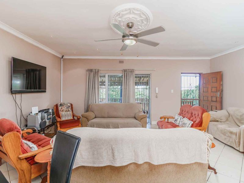 Charming Family Home on Small Farm with Endless Possibilities - Photo 5
