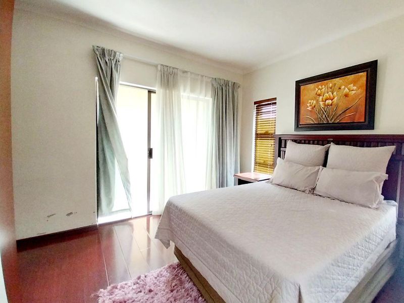 3-Bedroom house for Sale in Summerfields Estate, Kosmosdal - Photo 8