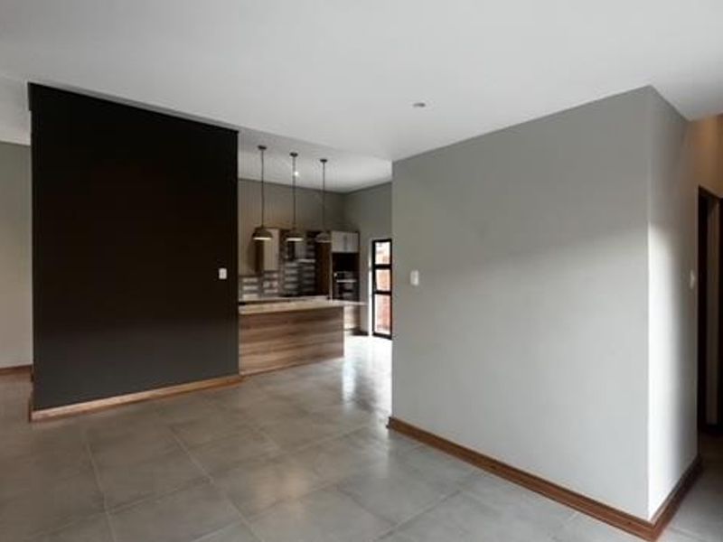 Elegant & Secure Retirement Living in Wild Olive Estate - Photo 6