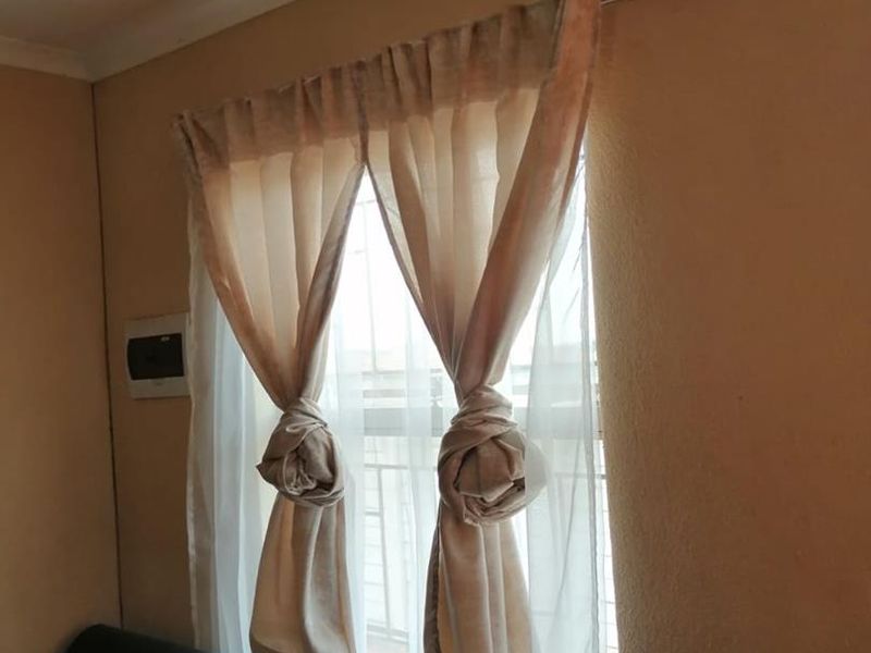 Smart property - Photo 7