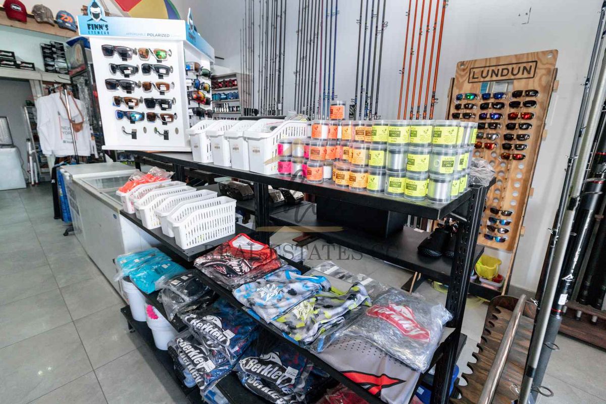 Prime Business Opportunity for Anglers and Entrepreneurs - Photo 4